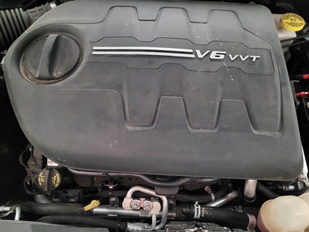 2019 Jeep Cherokee in Sacramento, CA 95821 - 18082731 30