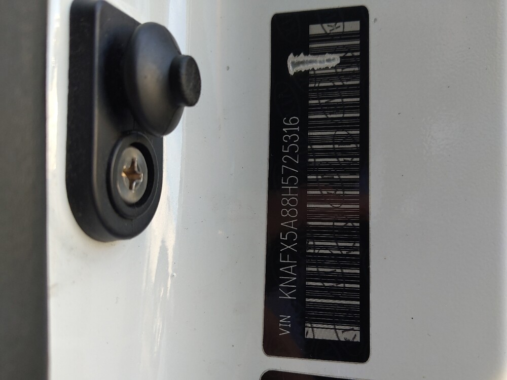 2017 Kia Forte in Columbus, OH 43228 - 18082735 33