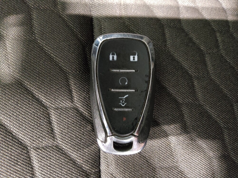 2019 Chevrolet Equinox in Columbus, OH 43228 - 18082739 32