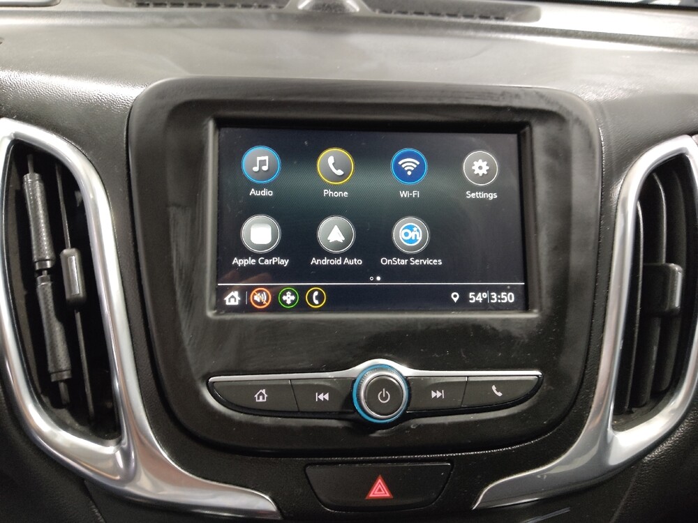 2019 Chevrolet Equinox in Columbus, OH 43228 - 18082739 25