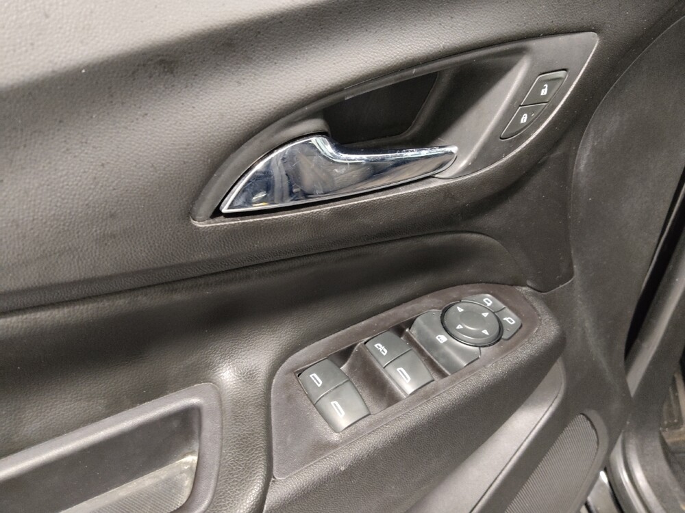 2019 Chevrolet Equinox in Columbus, OH 43228 - 18082739 27