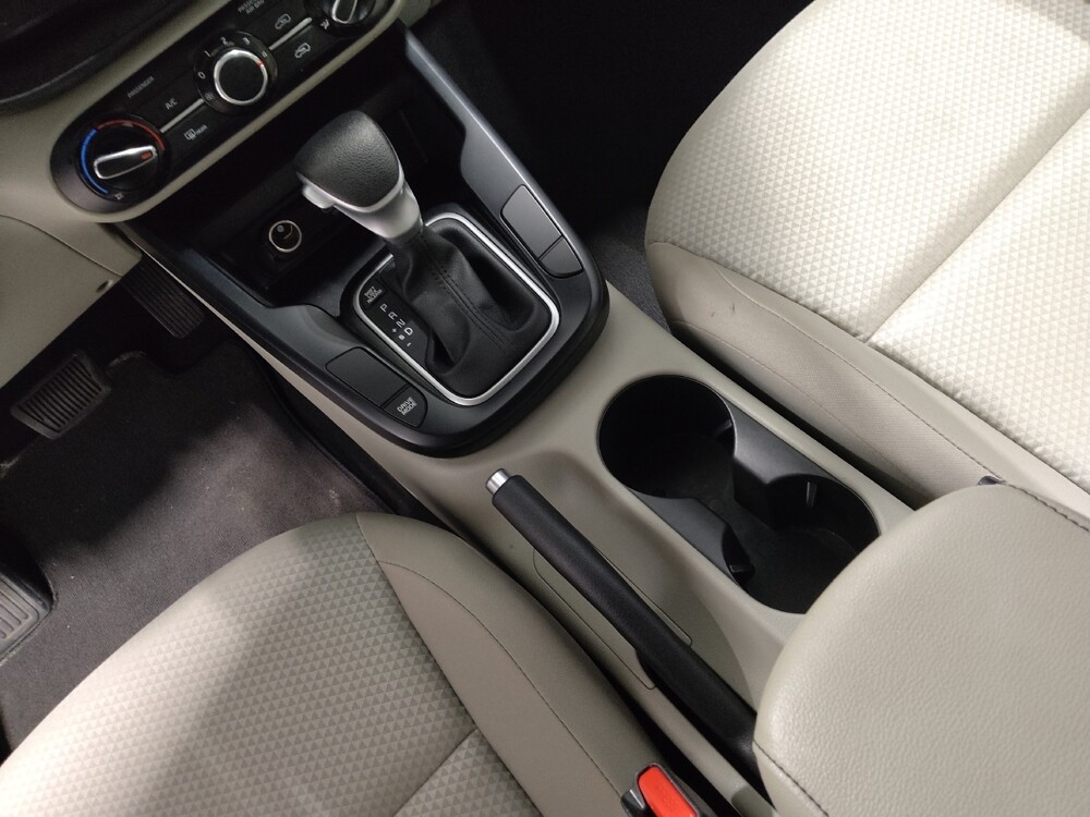 2022 Kia Soul in Columbus, OH 43228 - 18082740 26