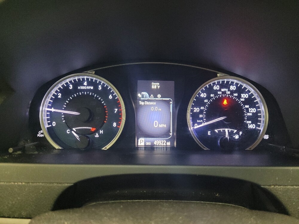 2016 Toyota Camry in Grand Rapids, MI 49508 - 18082742 23