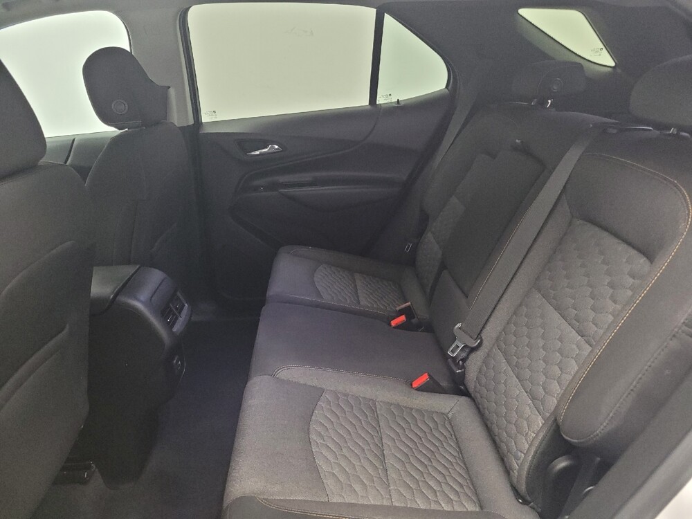 2019 Chevrolet Equinox in Memphis, TN 38115 - 18082748 18