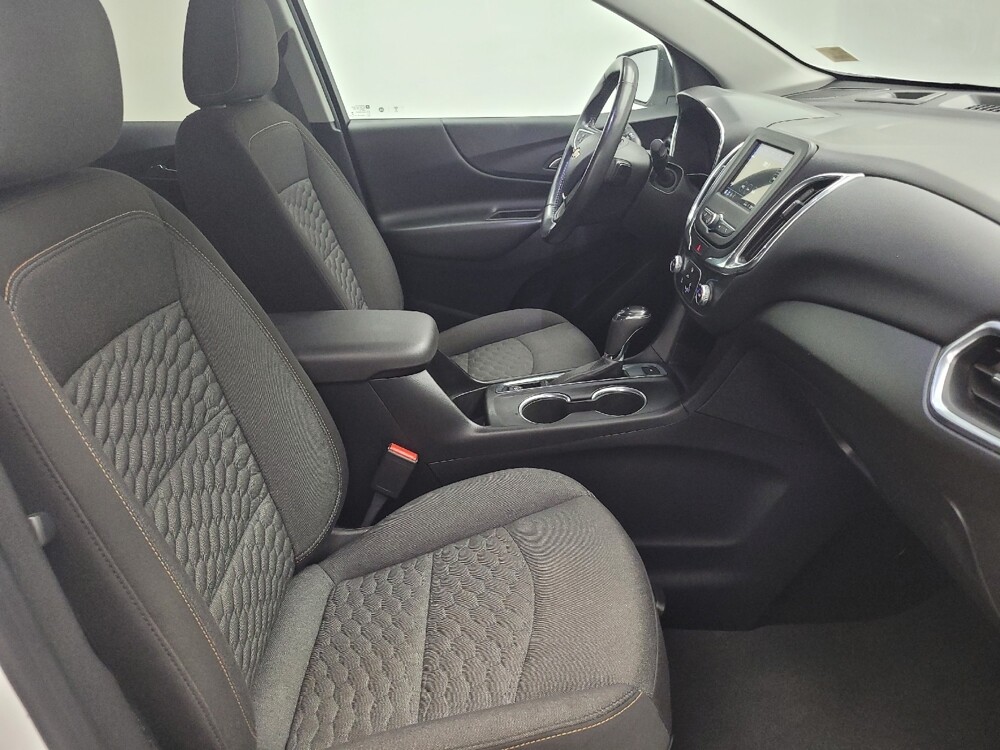 2019 Chevrolet Equinox in Memphis, TN 38115 - 18082748 21