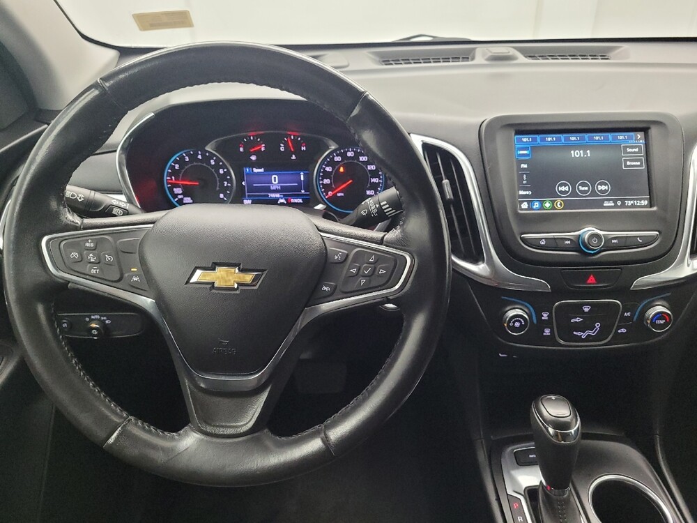 2019 Chevrolet Equinox in Memphis, TN 38115 - 18082748 22