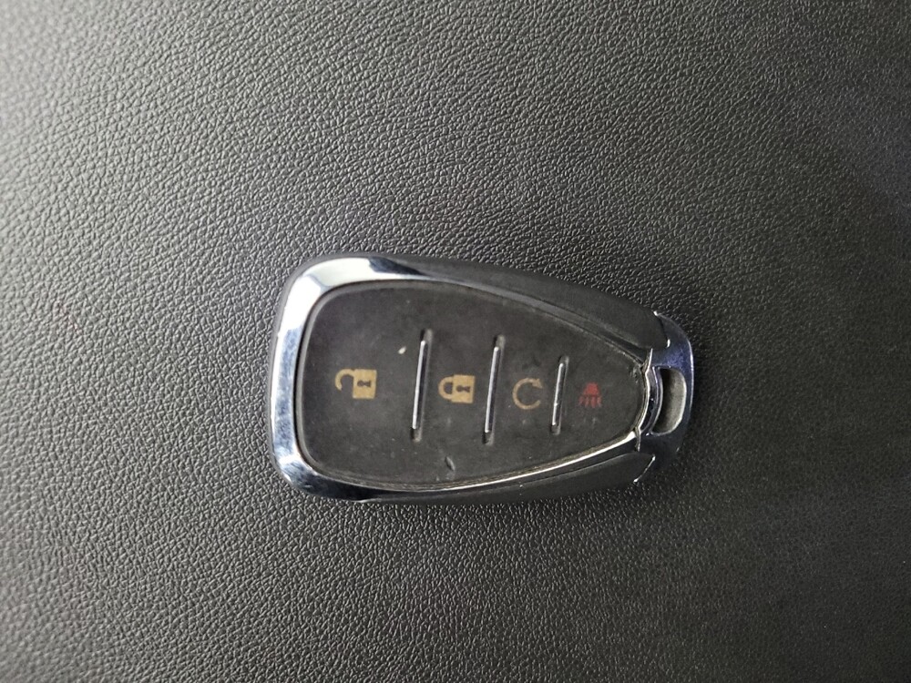 2019 Chevrolet Equinox in Memphis, TN 38115 - 18082748 32