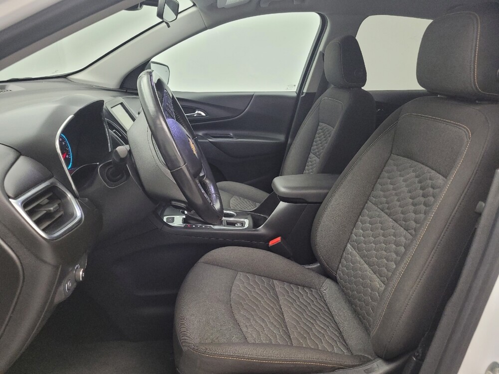 2019 Chevrolet Equinox in Memphis, TN 38115 - 18082748 17