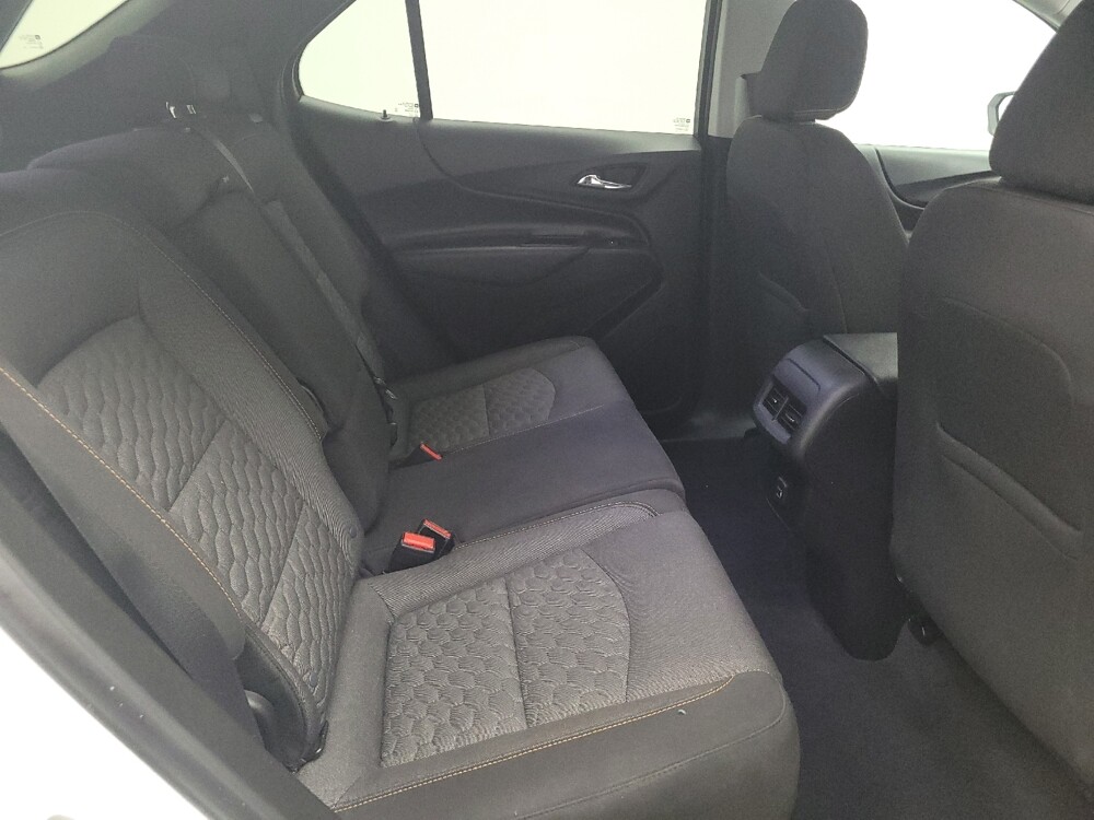 2019 Chevrolet Equinox in Memphis, TN 38115 - 18082748 19
