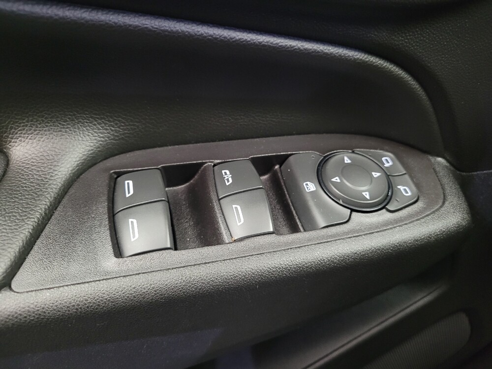 2019 Chevrolet Equinox in Memphis, TN 38115 - 18082748 27