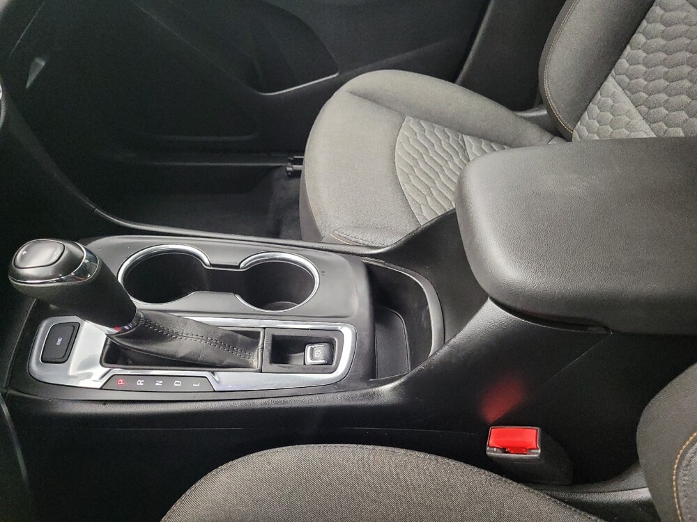 2019 Chevrolet Equinox in Memphis, TN 38115 - 18082748 26