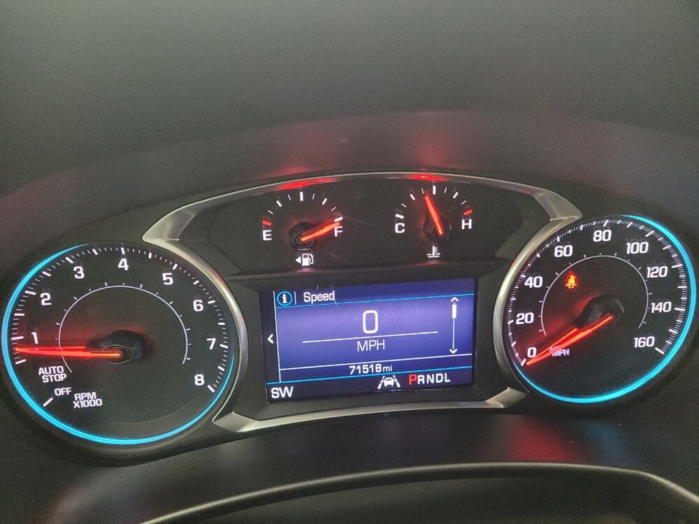 2019 Chevrolet Equinox in Memphis, TN 38115 - 18082748 23