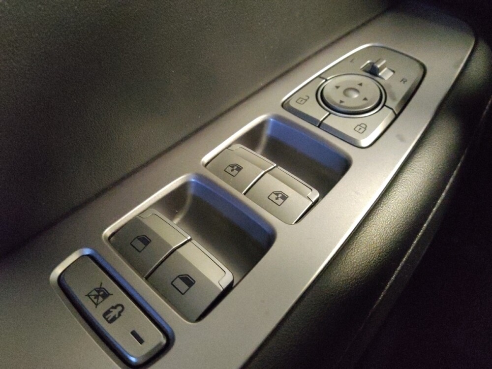 2021 Hyundai Palisade in Tucson, AZ 85705 - 18082750 27