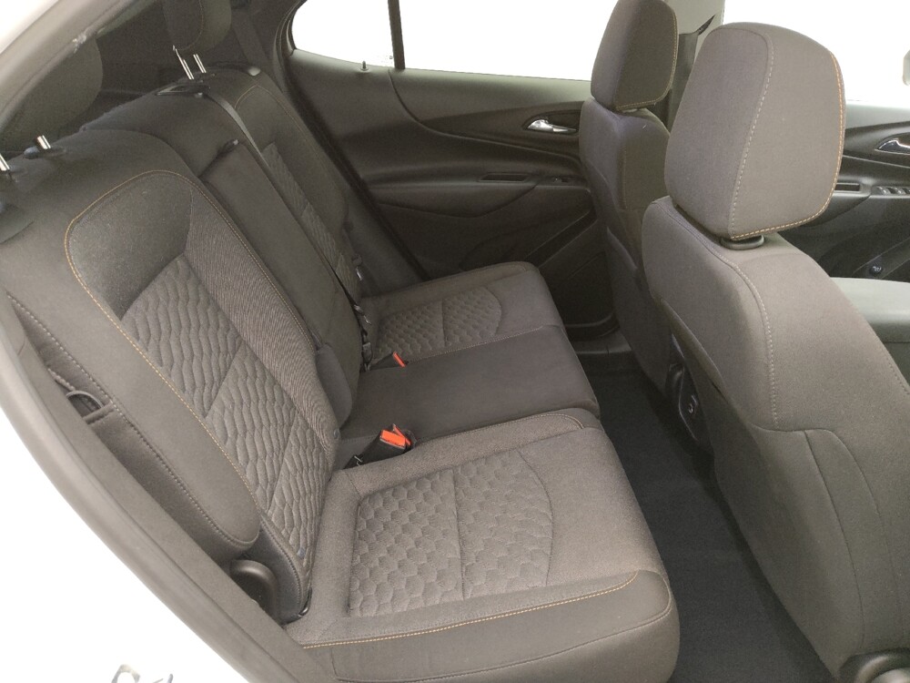 2019 Chevrolet Equinox in Springfield, MO 65807 - 18082756 19