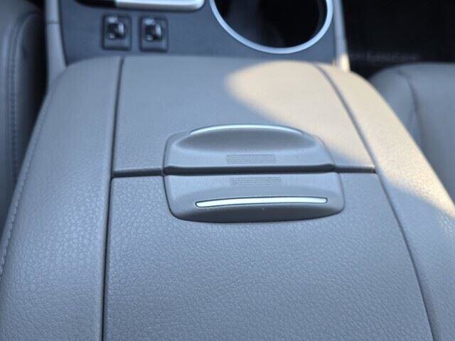 2014 Toyota Highlander in Mesa, AZ 85212 - 18082760 21