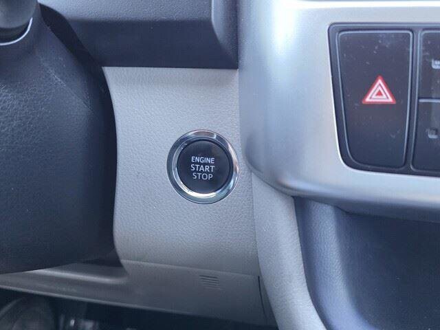 2014 Toyota Highlander in Mesa, AZ 85212 - 18082760 22