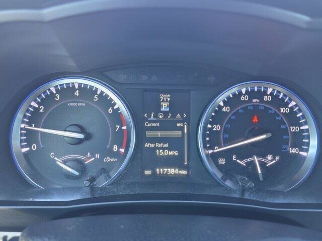 2014 Toyota Highlander in Mesa, AZ 85212 - 18082760 23