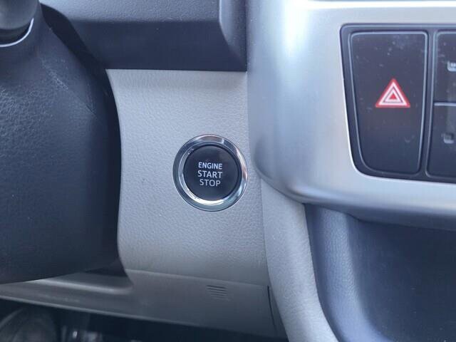 2014 Toyota Highlander in Mesa, AZ 85212 - 18082760 50