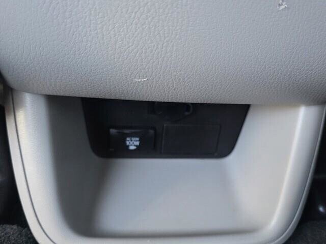 2014 Toyota Highlander in Mesa, AZ 85212 - 18082760 55