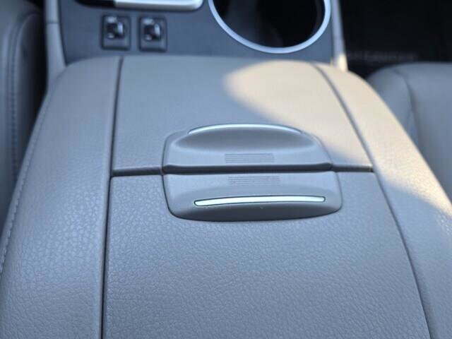 2014 Toyota Highlander in Mesa, AZ 85212 - 18082760 49