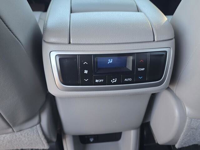 2014 Toyota Highlander in Mesa, AZ 85212 - 18082760 54