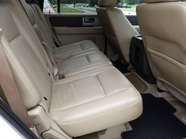 2014 Ford Expedition in Flowery Branch, GA 30542 - 18082765 9