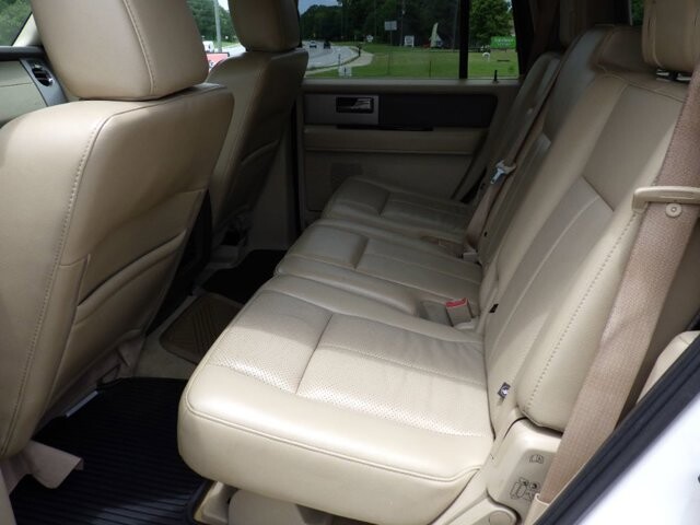 2014 Ford Expedition in Flowery Branch, GA 30542 - 18082765 10