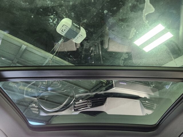 2022 Audi Q3 in Cinnaminson, NJ 08077 - 18082771 15