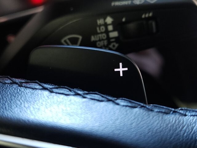 2022 Audi Q3 in Cinnaminson, NJ 08077 - 18082771 19