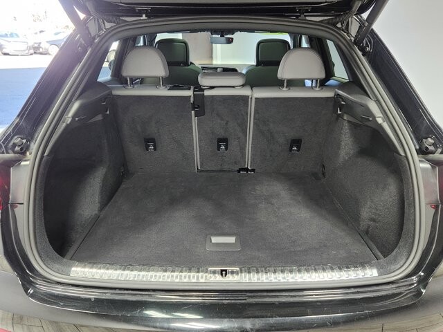 2022 Audi Q3 in Cinnaminson, NJ 08077 - 18082771 14