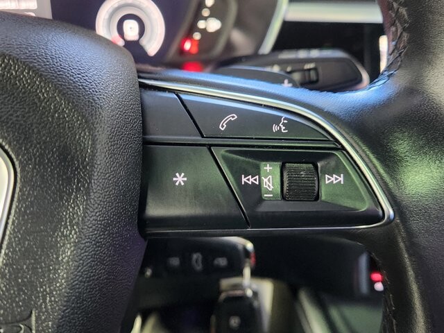 2022 Audi Q3 in Cinnaminson, NJ 08077 - 18082771 18