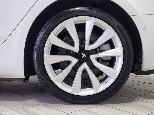2020 Tesla Model 3 in Cinnaminson, NJ 08077 - 18082772 9