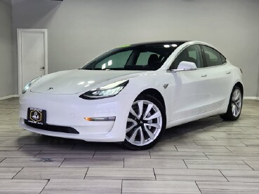 2020 Tesla Model 3 in Cinnaminson, NJ 08077