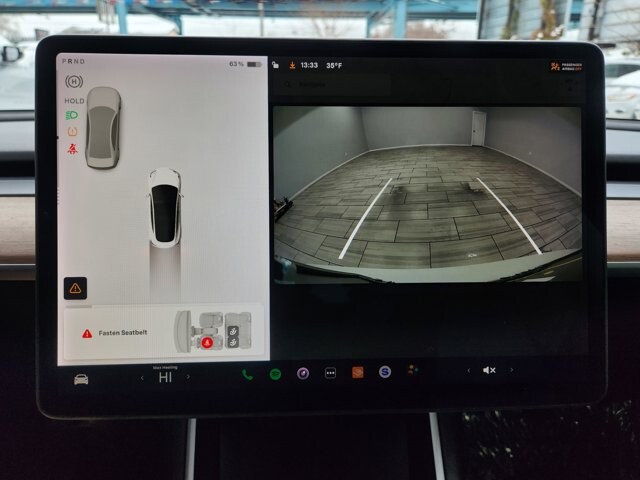 2020 Tesla Model 3 in Cinnaminson, NJ 08077 - 18082772 18
