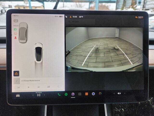 2020 Tesla Model 3 in Cinnaminson, NJ 08077 - 18082772 20