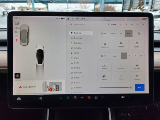 2020 Tesla Model 3 in Cinnaminson, NJ 08077 - 18082772 19