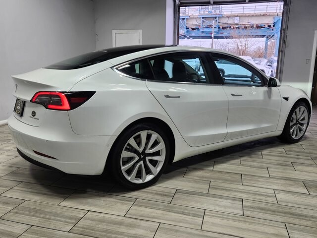 2020 Tesla Model 3 in Cinnaminson, NJ 08077 - 18082772 5