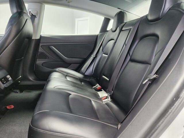 2020 Tesla Model 3 in Cinnaminson, NJ 08077 - 18082772 13