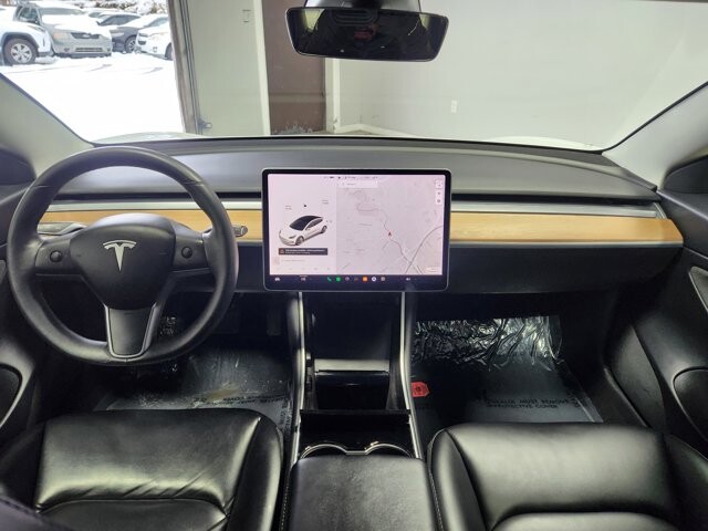 2020 Tesla Model 3 in Cinnaminson, NJ 08077 - 18082772 16