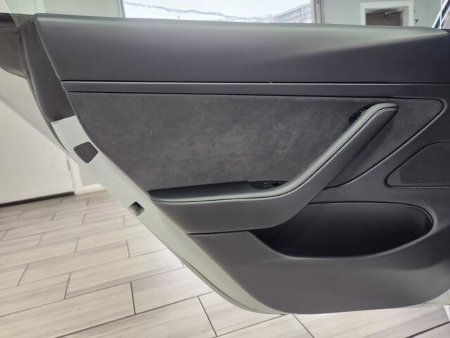 2020 Tesla Model 3 in Cinnaminson, NJ 08077 - 18082772 12