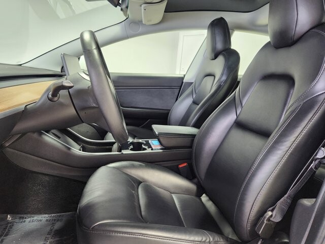 2020 Tesla Model 3 in Cinnaminson, NJ 08077 - 18082772 11