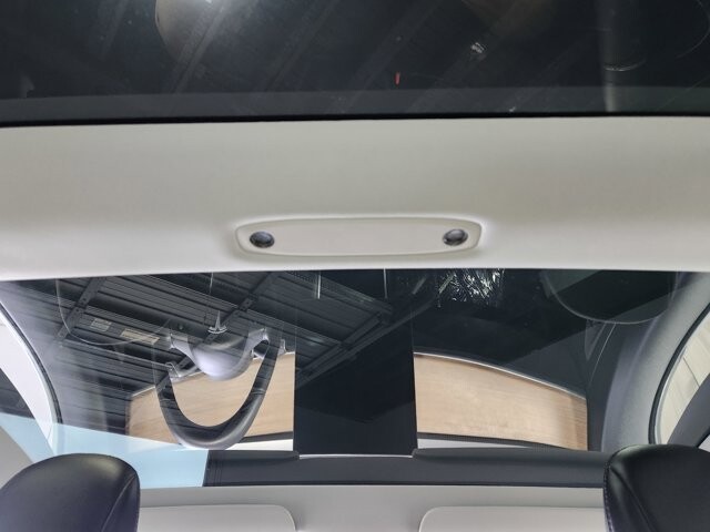 2020 Tesla Model 3 in Cinnaminson, NJ 08077 - 18082772 15