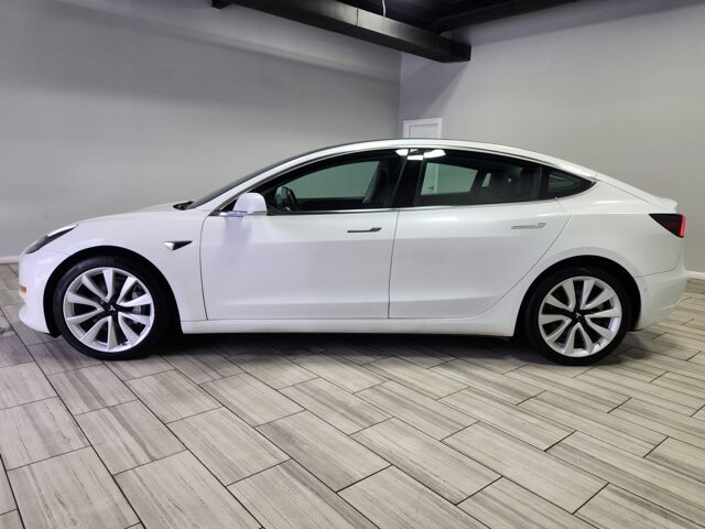 2020 Tesla Model 3 in Cinnaminson, NJ 08077 - 18082772 2
