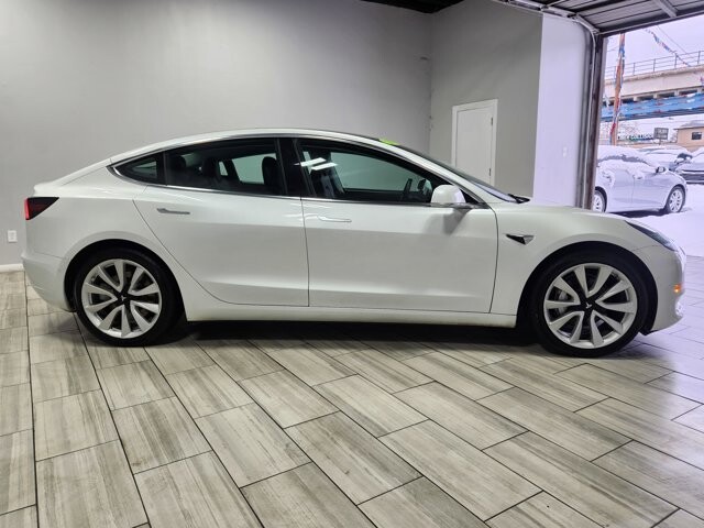 2020 Tesla Model 3 in Cinnaminson, NJ 08077 - 18082772 6