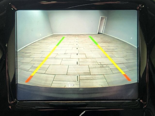 2019 Jeep Cherokee in Cinnaminson, NJ 08077 - 18082773 21