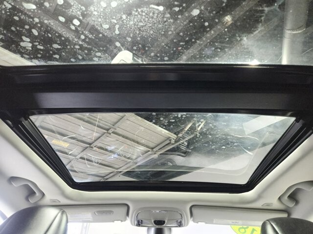 2019 Jeep Cherokee in Cinnaminson, NJ 08077 - 18082773 14