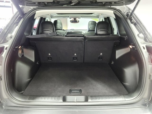 2019 Jeep Cherokee in Cinnaminson, NJ 08077 - 18082773 13