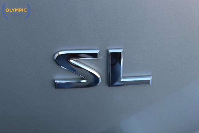 2015 Nissan Armada in Decatur, GA 30032 - 18082780 48