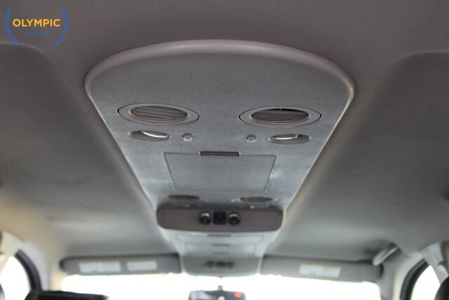 2015 Nissan Armada in Decatur, GA 30032 - 18082780 30