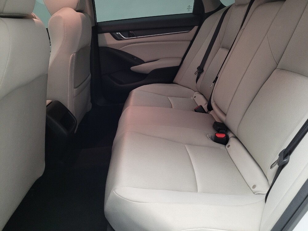 2018 Honda Accord in Montclair, CA 91763 - 18082781 18